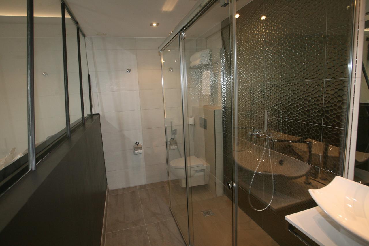 Hotel Cardenal Monforte De Lemos Ngoại thất bức ảnh